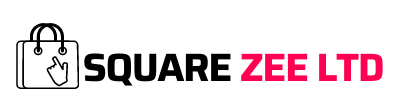 Square Zee ltd